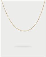 Collier Rue des Mille Femme Charm Bar in Argent CB-GR 01 - CB-GR 01